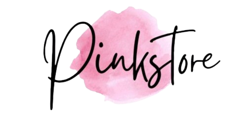 PINK STOR